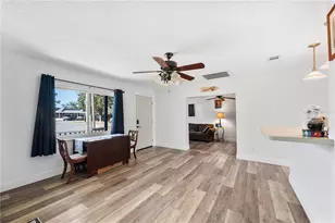 1423 NE 1st St, Mulberry, FL 33860 - Photo 5