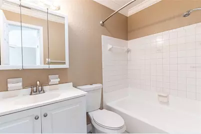 118 Oak Crest Drive NW, Winter Haven, FL 33881 - Photo 15