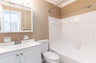 118 Oak Crest Dr NW, Winter Haven, FL 33881 - Photo 15