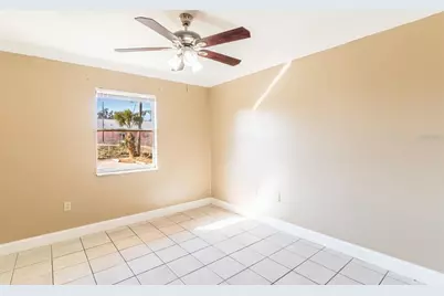 118 Oak Crest Drive NW, Winter Haven, FL 33881 - Photo 13