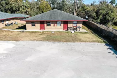 118 Oak Crest Drive NW, Winter Haven, FL 33881 - Photo 9