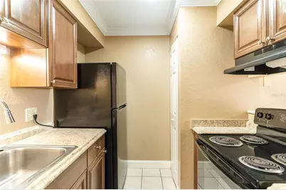 118 Oak Crest Drive NW, Winter Haven, FL 33881 - Photo 3