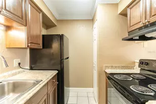 118 Oak Crest Dr NW, Winter Haven, FL 33881 - Photo 3