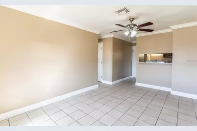 118 Oak Crest Drive NW, Winter Haven, FL 33881 - Photo 11
