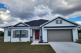 9219 Northcliffe Blvd, Spring Hill, FL 34606 - Photo 1