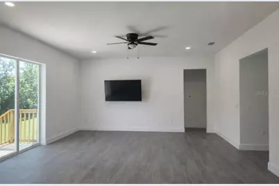 9219 Northcliffe Boulevard, Spring Hill, FL 34606 - Photo 7