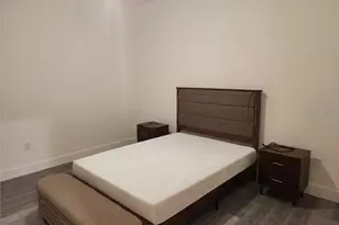 9219 Northcliffe Blvd, Spring Hill, FL 34606 - Photo 17