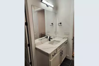 9219 Northcliffe Boulevard, Spring Hill, FL 34606 - Photo 11