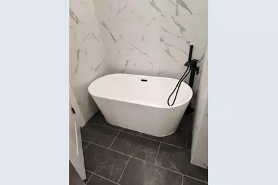 9219 Northcliffe Boulevard, Spring Hill, FL 34606 - Photo 15