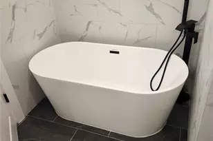 9219 Northcliffe Blvd, Spring Hill, FL 34606 - Photo 15