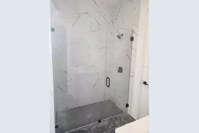 9219 Northcliffe Boulevard, Spring Hill, FL 34606 - Photo 13