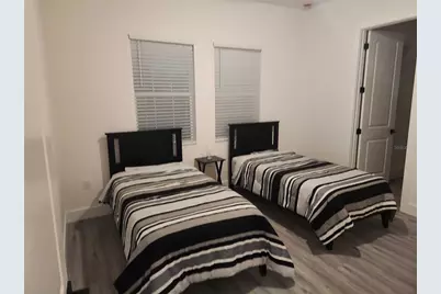 9219 Northcliffe Boulevard, Spring Hill, FL 34606 - Photo 21