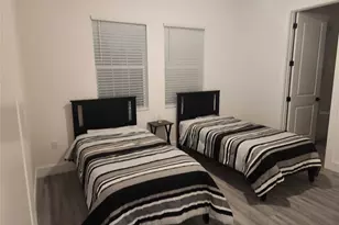 9219 Northcliffe Blvd, Spring Hill, FL 34606 - Photo 21