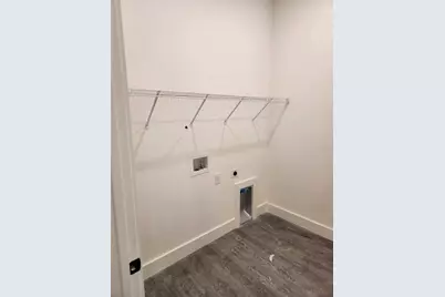 9219 Northcliffe Boulevard, Spring Hill, FL 34606 - Photo 9