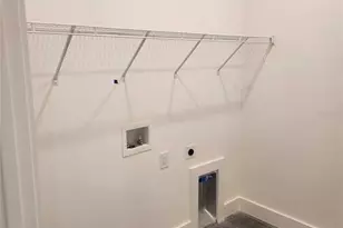 9219 Northcliffe Blvd, Spring Hill, FL 34606 - Photo 9