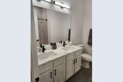 9219 Northcliffe Boulevard, Spring Hill, FL 34606 - Photo 19