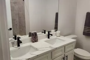 9219 Northcliffe Blvd, Spring Hill, FL 34606 - Photo 19