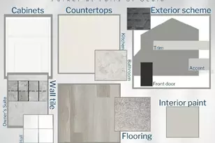 575 SW 77th Cir, Ocala, FL 34474 - Photo 3