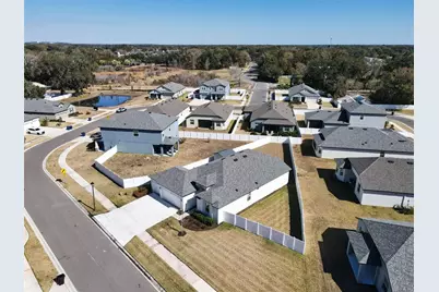 5062 Emerald Acres Way, Zephyrhills, FL 33541 - Photo 43