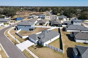 5062 Emerald Acres Way, Zephyrhills, FL 33541 - Photo 43