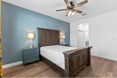 5062 Emerald Acres Way, Zephyrhills, FL 33541 - Photo 19