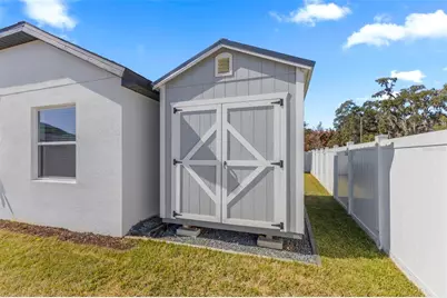 5062 Emerald Acres Way, Zephyrhills, FL 33541 - Photo 37