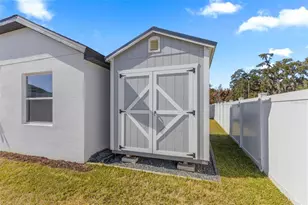 5062 Emerald Acres Way, Zephyrhills, FL 33541 - Photo 37