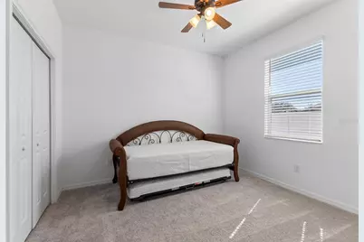 5062 Emerald Acres Way, Zephyrhills, FL 33541 - Photo 25