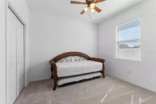 5062 Emerald Acres Way, Zephyrhills, FL 33541 - Photo 25