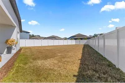 5062 Emerald Acres Way, Zephyrhills, FL 33541 - Photo 35