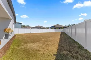 5062 Emerald Acres Way, Zephyrhills, FL 33541 - Photo 35