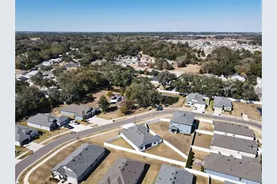 5062 Emerald Acres Way, Zephyrhills, FL 33541 - Photo 49