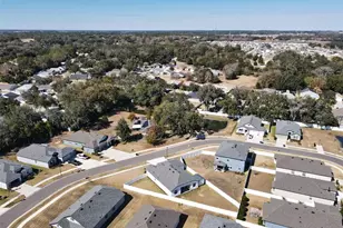 5062 Emerald Acres Way, Zephyrhills, FL 33541 - Photo 49