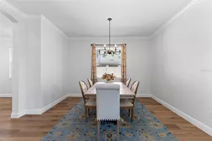 5062 Emerald Acres Way, Zephyrhills, FL 33541 - Photo 11