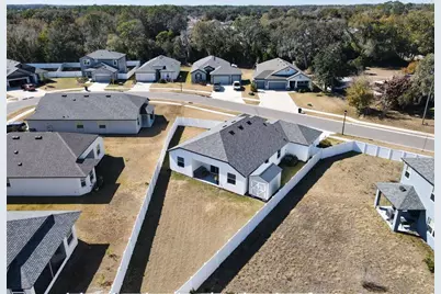 5062 Emerald Acres Way, Zephyrhills, FL 33541 - Photo 51