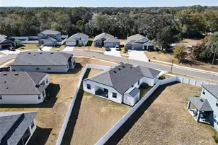 5062 Emerald Acres Way, Zephyrhills, FL 33541 - Photo 51