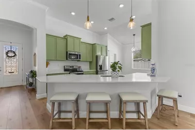 5062 Emerald Acres Way, Zephyrhills, FL 33541 - Photo 15