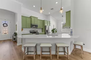 5062 Emerald Acres Way, Zephyrhills, FL 33541 - Photo 15