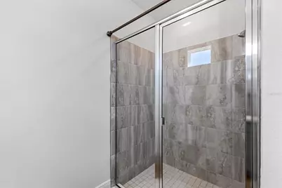 5062 Emerald Acres Way, Zephyrhills, FL 33541 - Photo 23