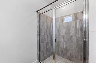 5062 Emerald Acres Way, Zephyrhills, FL 33541 - Photo 23