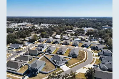 5062 Emerald Acres Way, Zephyrhills, FL 33541 - Photo 45