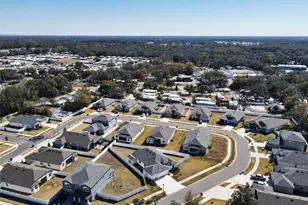 5062 Emerald Acres Way, Zephyrhills, FL 33541 - Photo 45