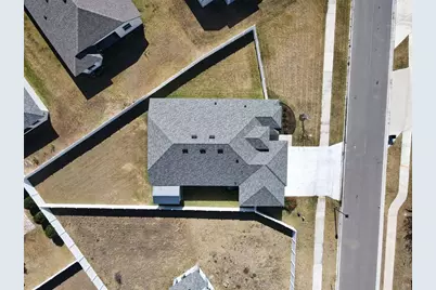 5062 Emerald Acres Way, Zephyrhills, FL 33541 - Photo 47