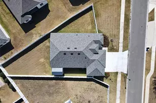 5062 Emerald Acres Way, Zephyrhills, FL 33541 - Photo 47