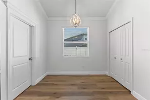 5062 Emerald Acres Way, Zephyrhills, FL 33541 - Photo 17