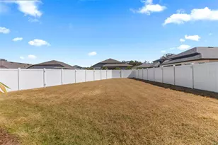 5062 Emerald Acres Way, Zephyrhills, FL 33541 - Photo 33