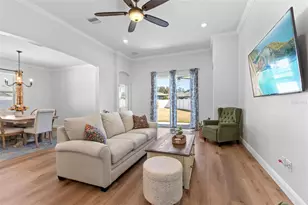 5062 Emerald Acres Way, Zephyrhills, FL 33541 - Photo 7