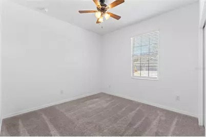 5062 Emerald Acres Way, Zephyrhills, FL 33541 - Photo 27