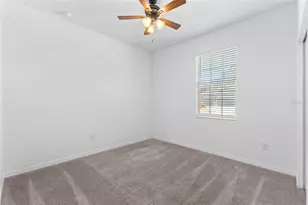 5062 Emerald Acres Way, Zephyrhills, FL 33541 - Photo 27