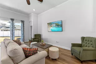 5062 Emerald Acres Way, Zephyrhills, FL 33541 - Photo 9